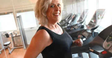 DRAMMEN EASYLIFE SENTER – bilde 1