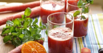 DRAMMEN EASYLIFE SENTER – bilde 4