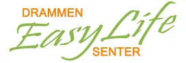DRAMMEN EASYLIFE SENTER