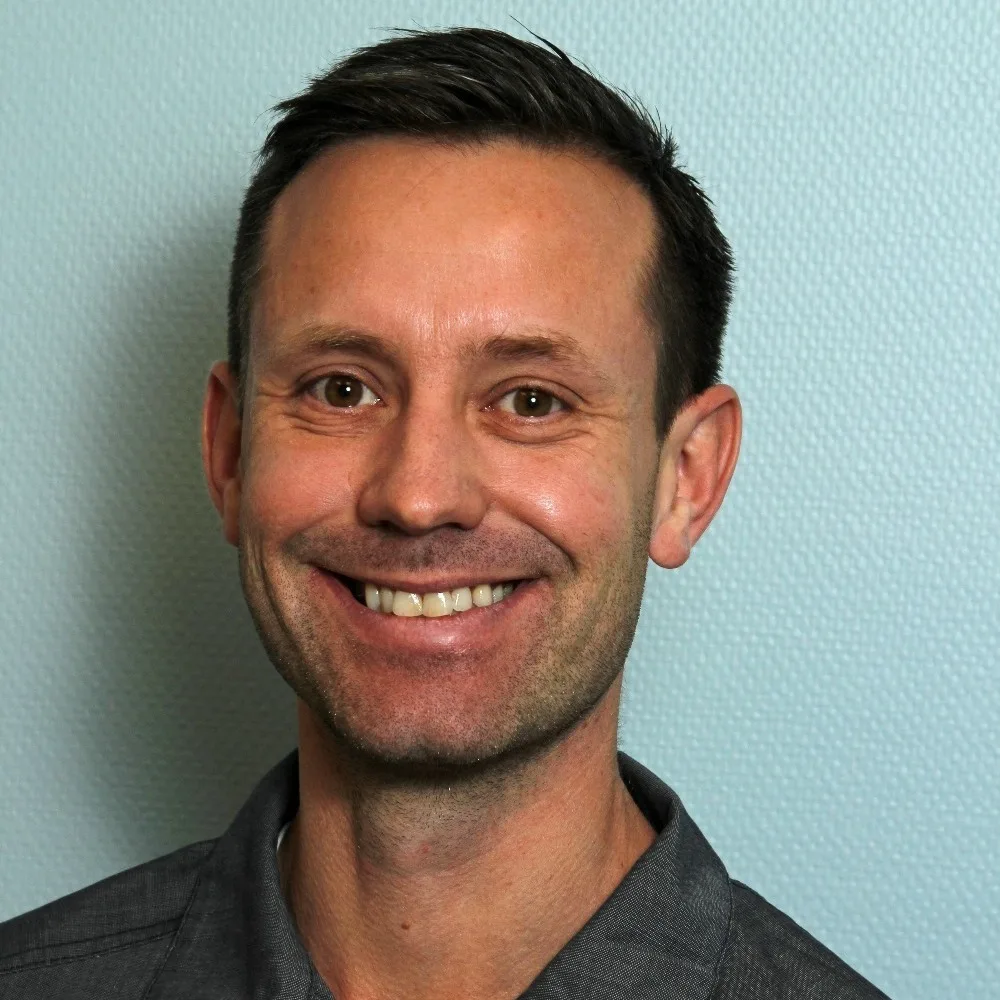 Drammen Osteopati – Ingunn Backe Wennberg – bilde 2