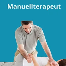 Drammen Sportsklinikk – Tom Arild Wike – bilde 4