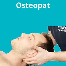 Drammen Sportsklinikkv/ Christian Gil Hedman – bilde 2