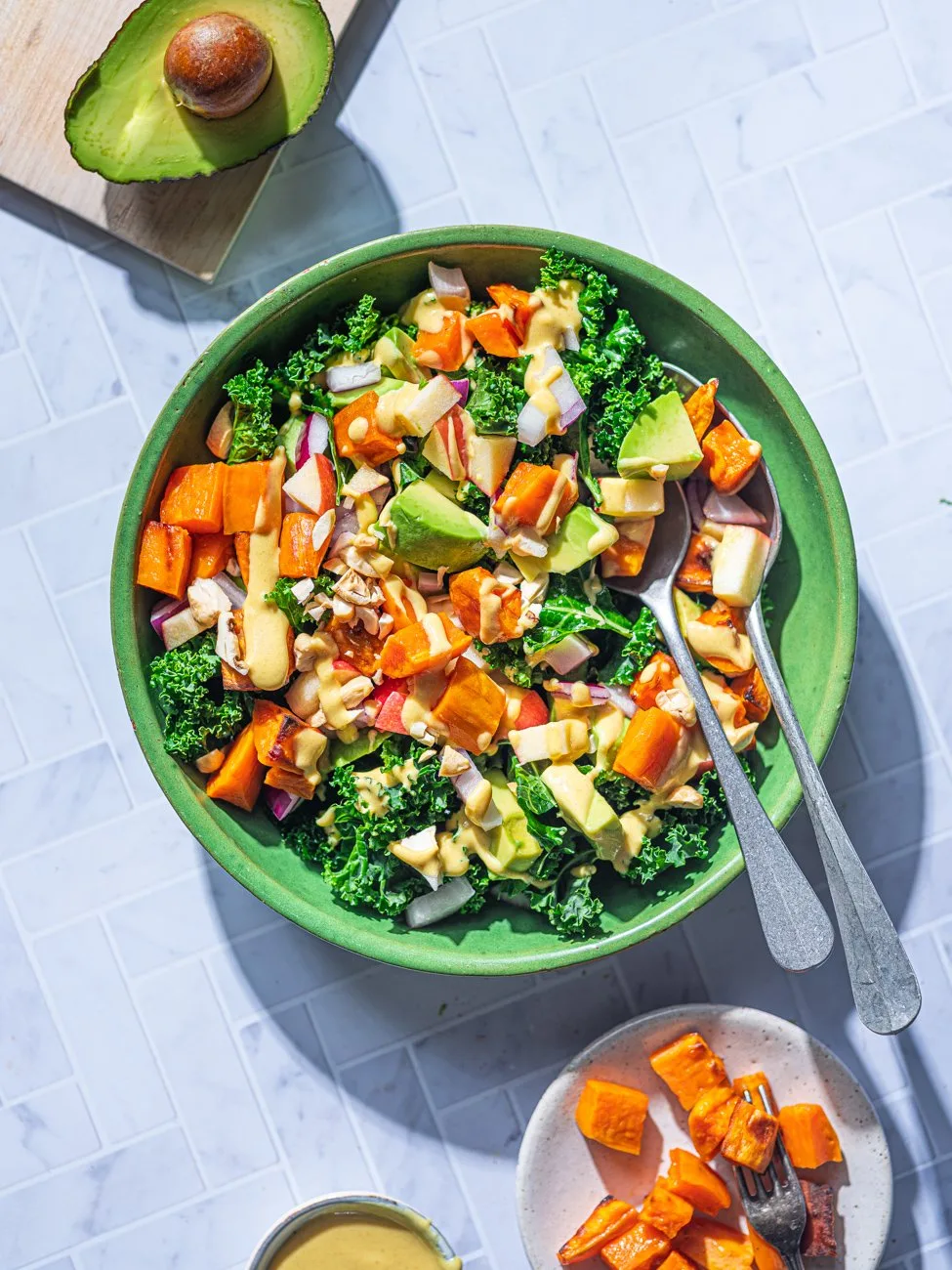 DREYER + EARTH – bilde 2