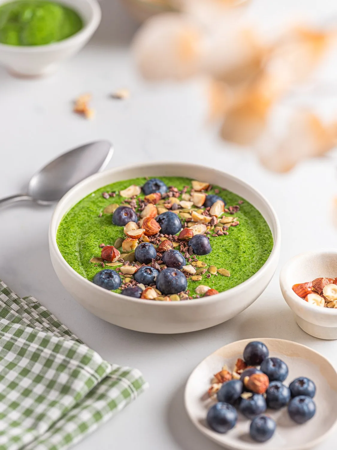 DREYER + EARTH – bilde 3