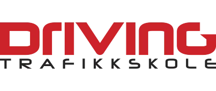 DRIVING TRAFIKKSKOLE OPPEGÅRD