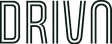 DRIVN