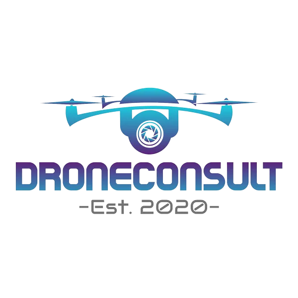 DRONE CONSULT