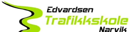 EDVARDSEN TRAFIKKSKOLE NARVIK