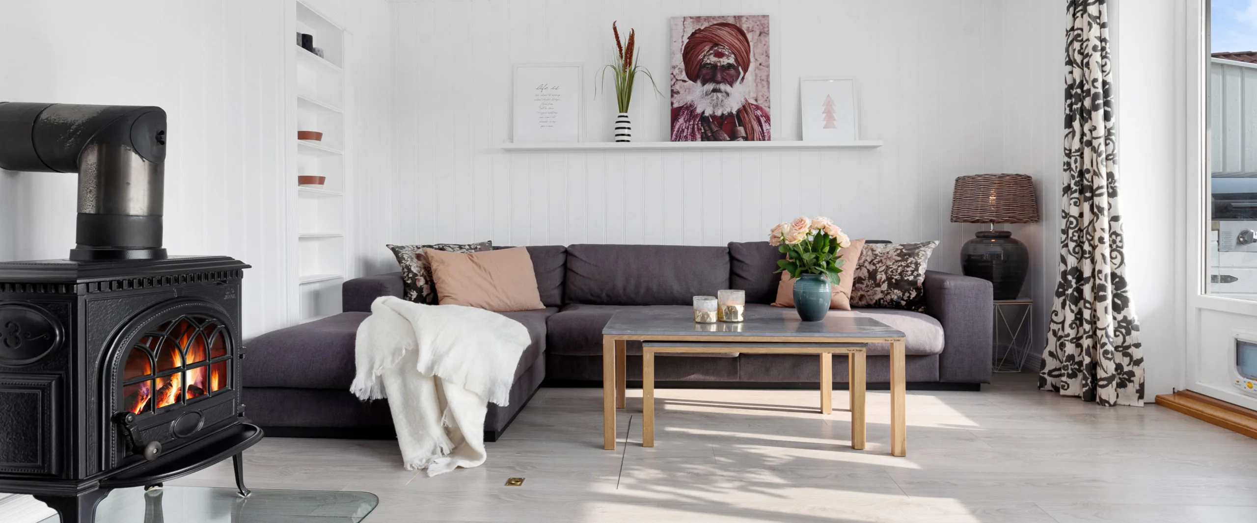 EIENDOMSFOTO AS – bilde 3