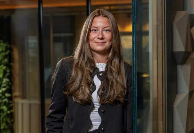 EIENDOMSMEGLER 1 SOGN OG FJORDANE AS – bilde 2