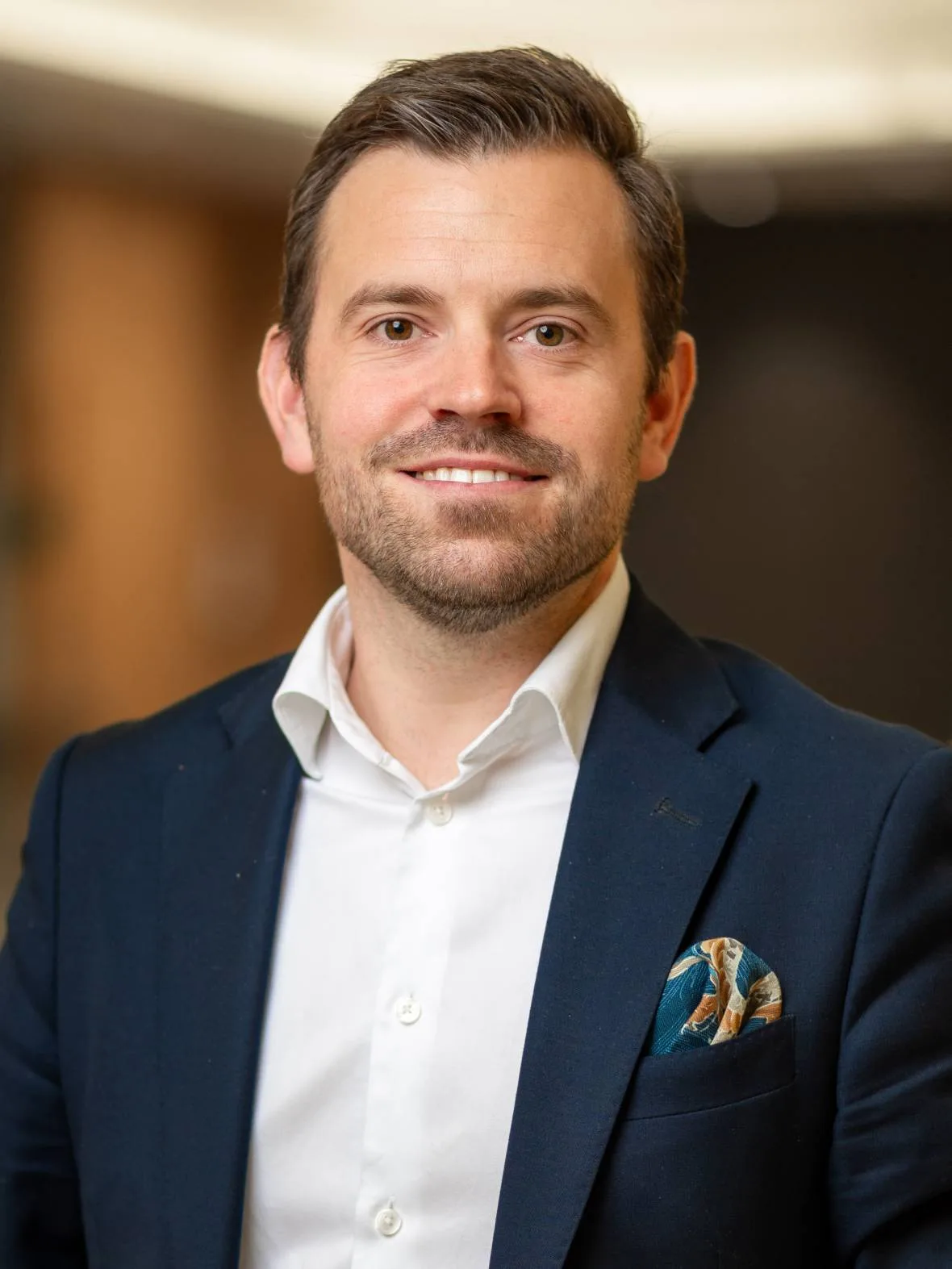 EIENDOMSMEGLER NORGE AS AVD HAUGESUND – bilde 1