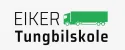 EIKER TUNGBILSKOLE