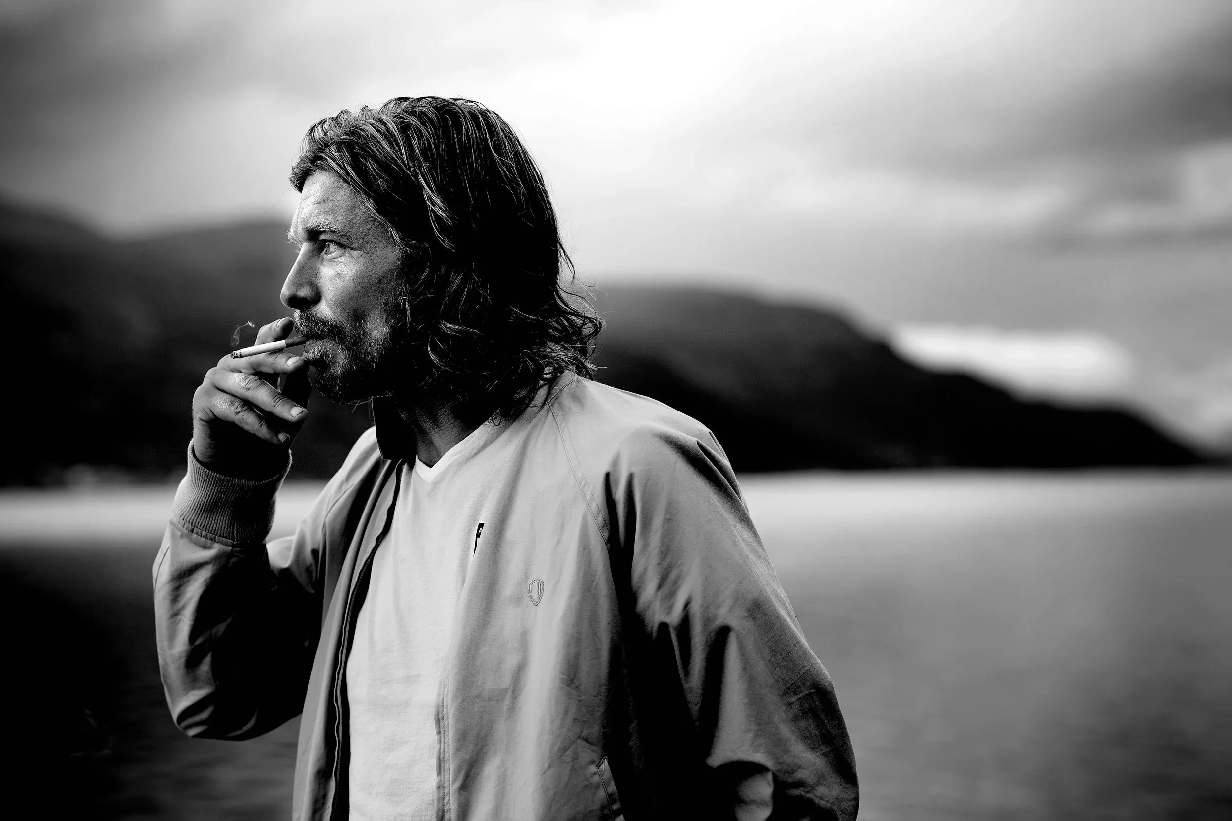 EIKESETH NYGJERD FOTOGRAFI AS – bilde 1