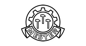 Einar Sørevik – Agenda Taksering AS – bilde 2