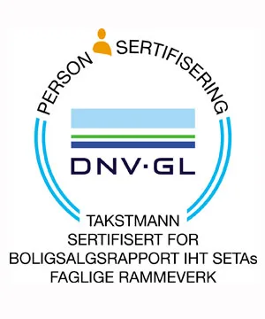 Einar Sørevik – Agenda Taksering AS – bilde 3