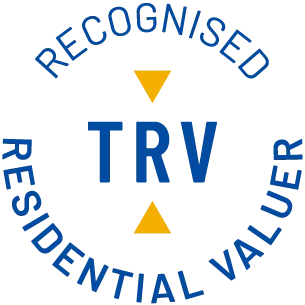 Eiolf Rasmussen – TEK-Norge – bilde 4