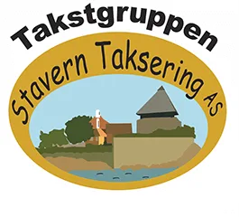Eirik H. Brynhildsen – Stavern Taksering