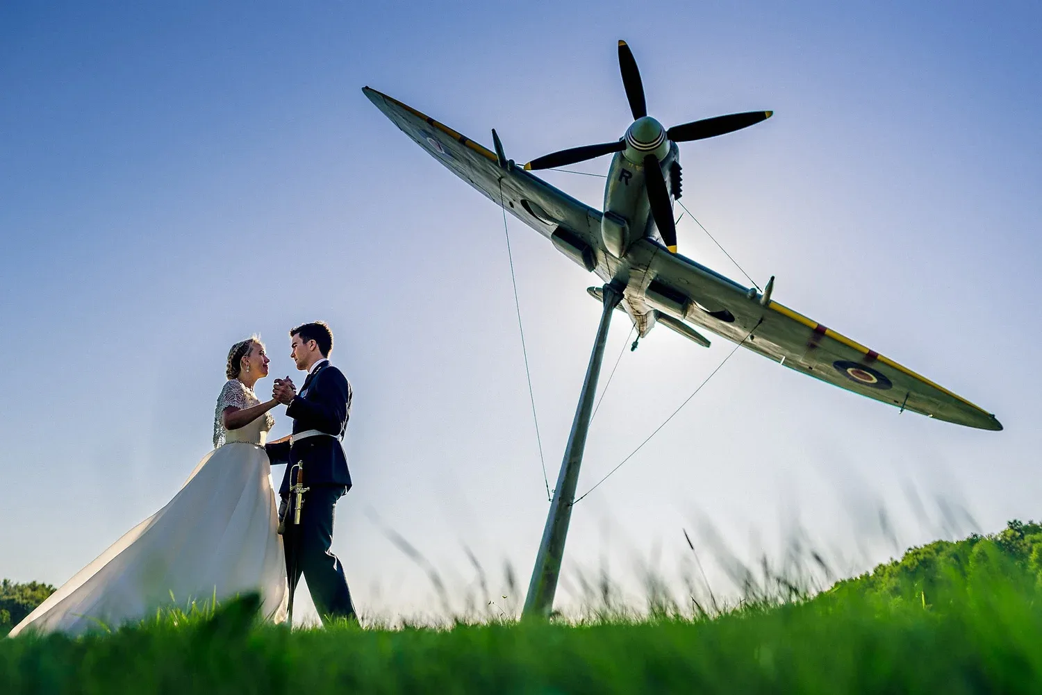 EIRIK HALVORSEN PHOTOGRAPHY – bilde 2