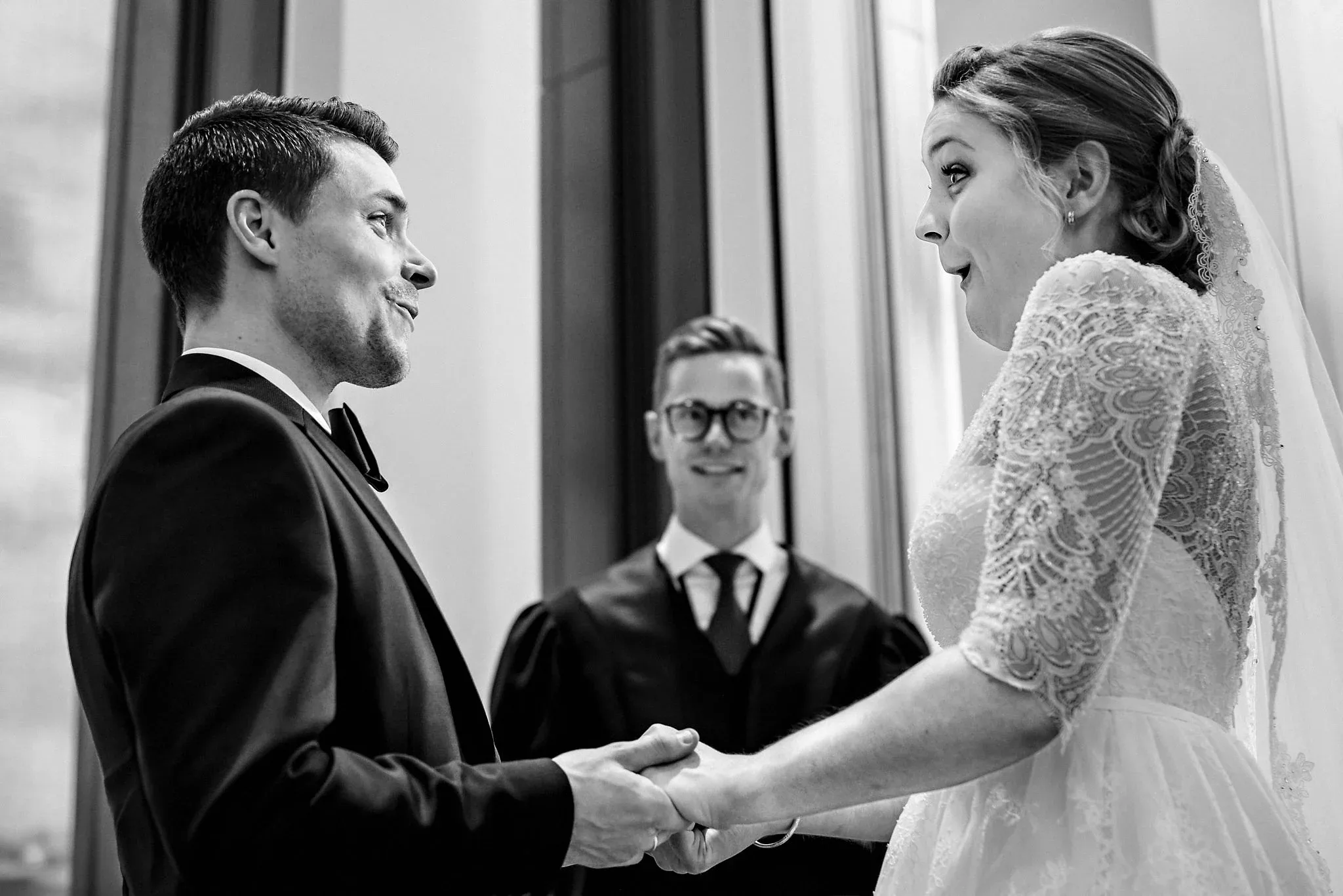 EIRIK HALVORSEN PHOTOGRAPHY – bilde 3