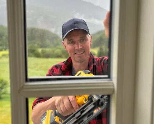 Eivind Bjørntvedt – Norm AS – bilde 4