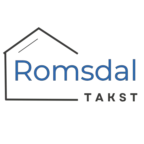 Eivind Lange – Romsdal Takst AS