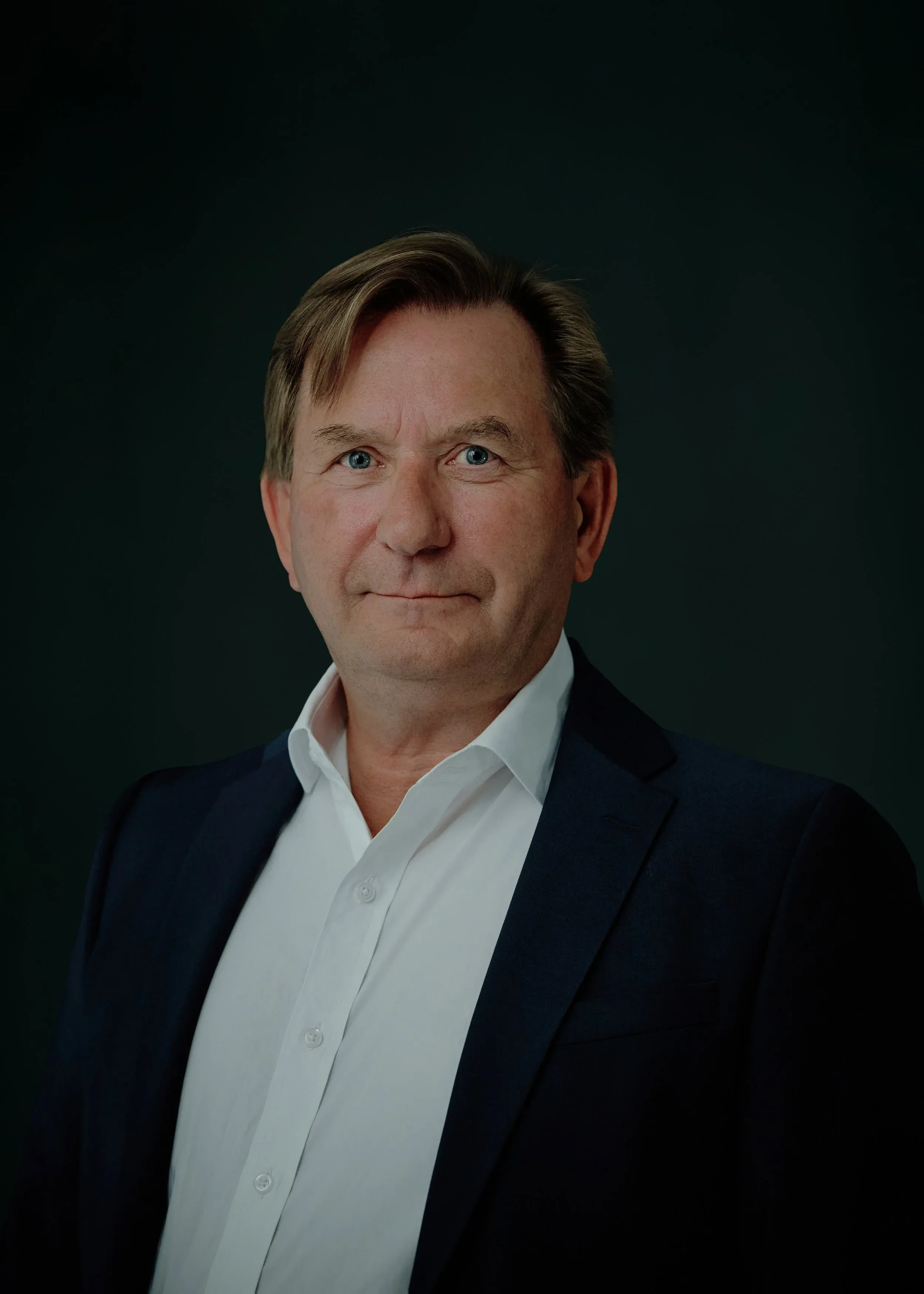 EKS EIENDOM AS – bilde 1