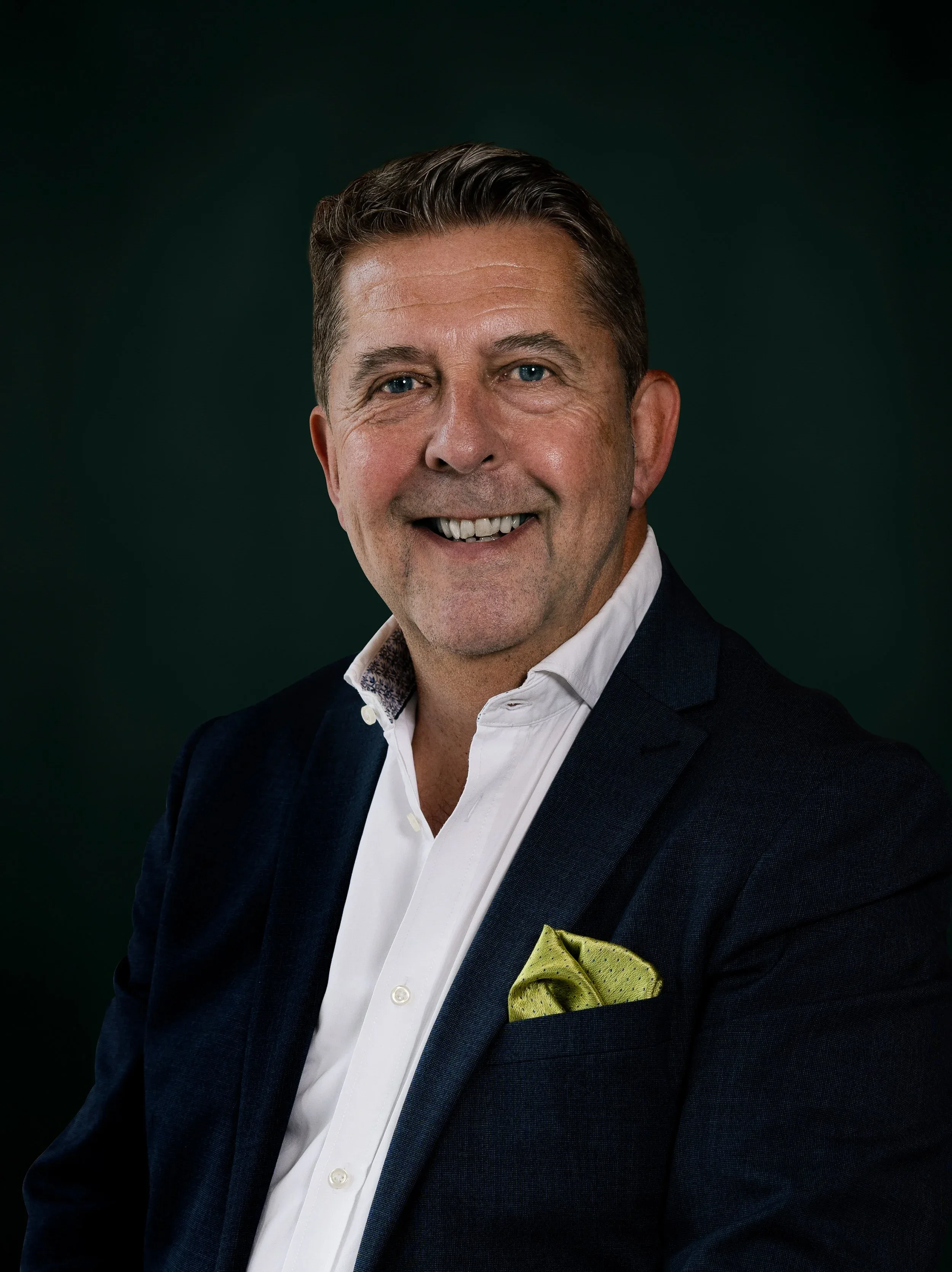 EKS EIENDOM AS – bilde 2