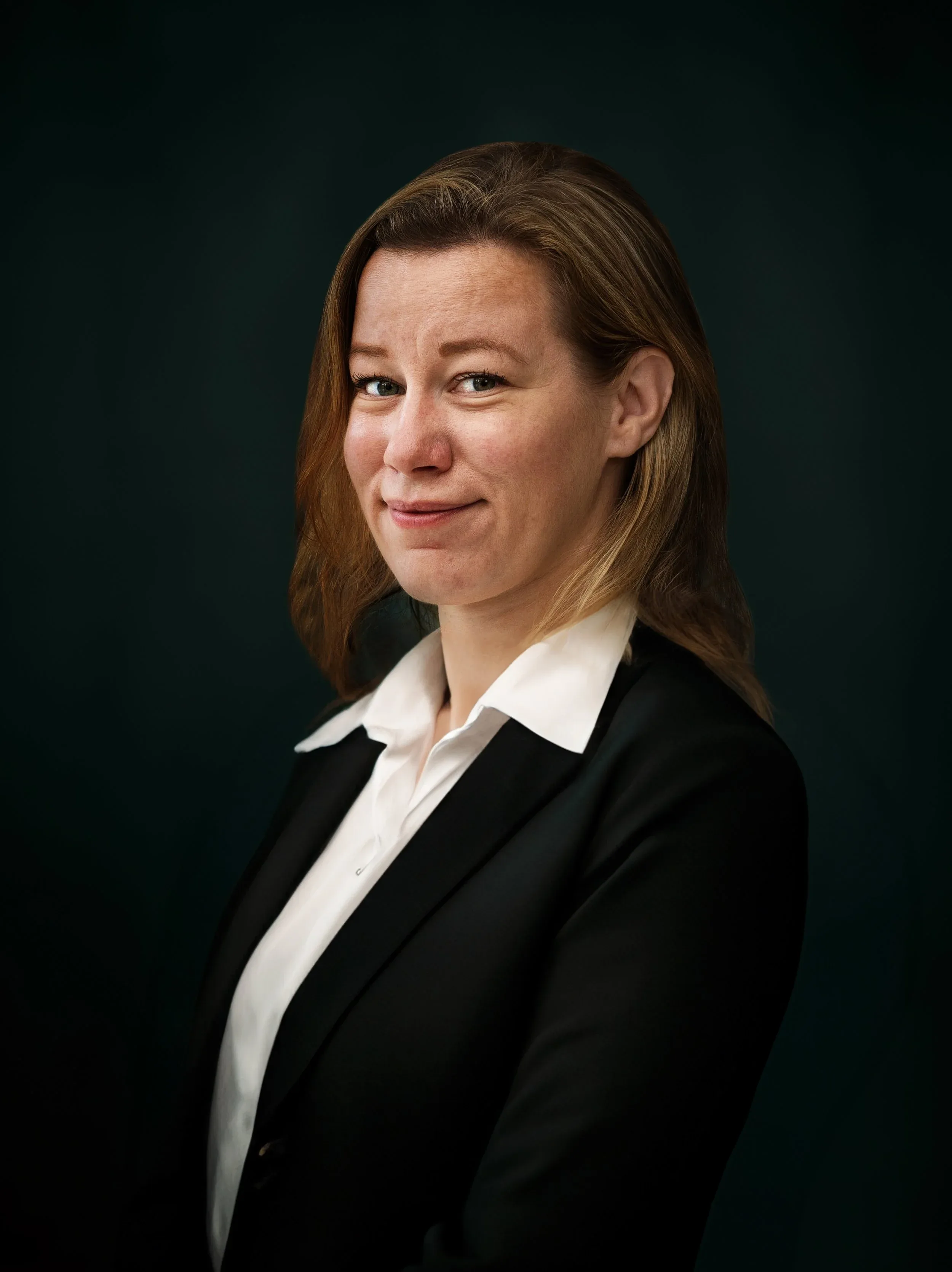 EKS EIENDOM AS – bilde 3