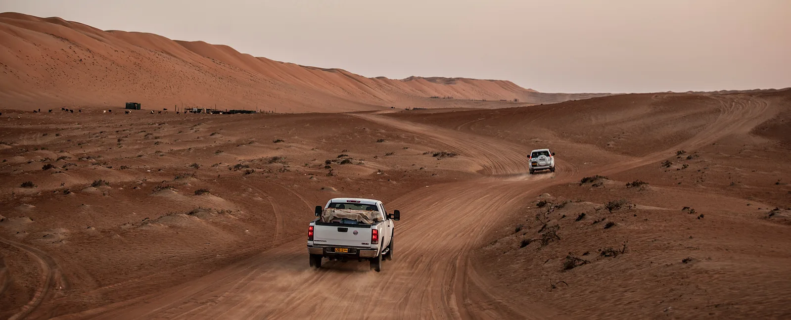 EKSPONERT MEDIA – bilde 1