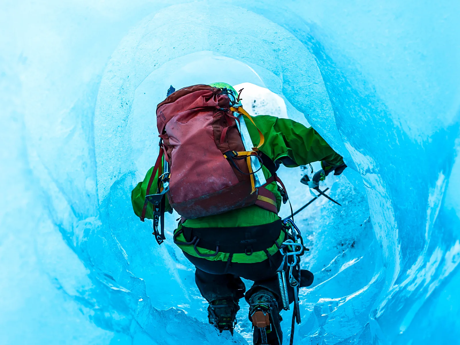 EKSPONERT MEDIA – bilde 2