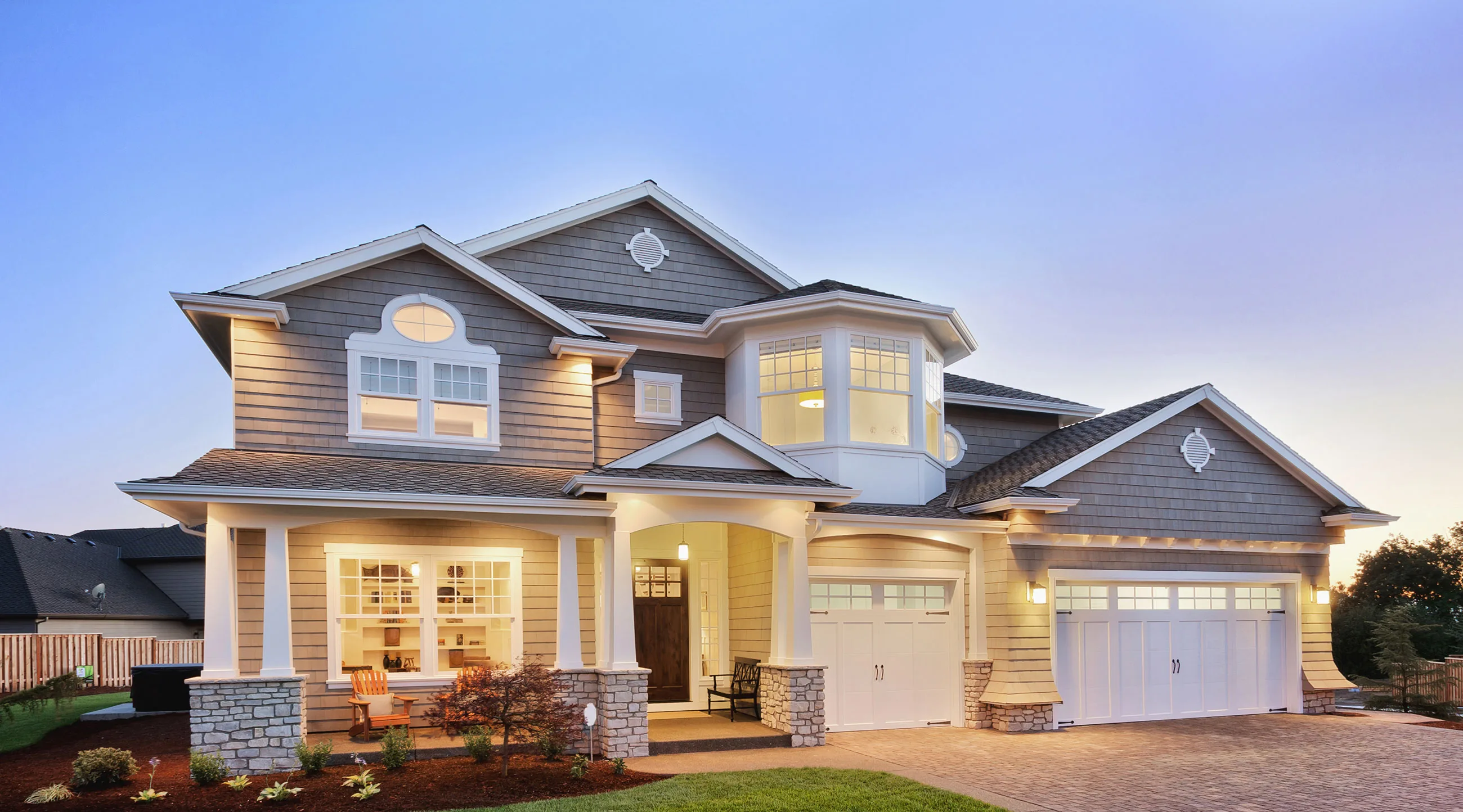 EKSTERN REGNSKAP BÅTSFJORD