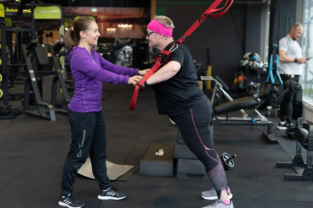 Fønix Brumunddal – bilde 2