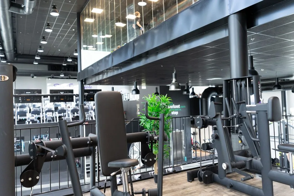 Fønix Brumunddal – bilde 3