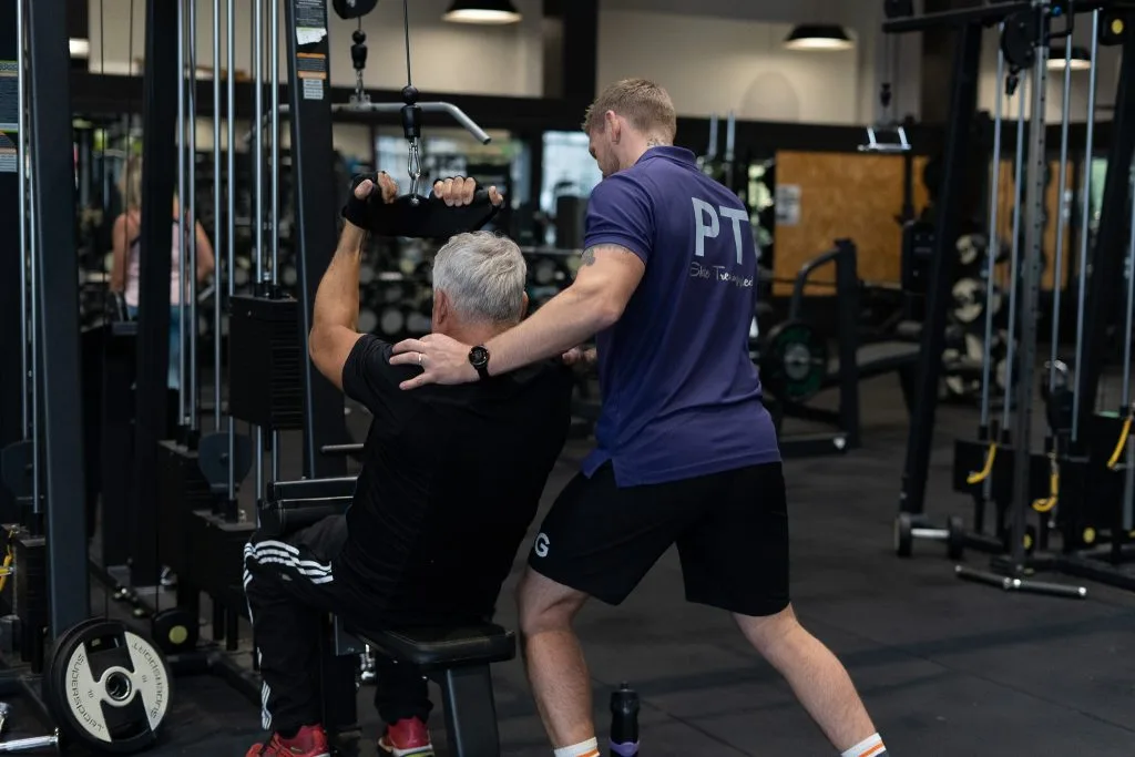 Fønix Brumunddal – bilde 4