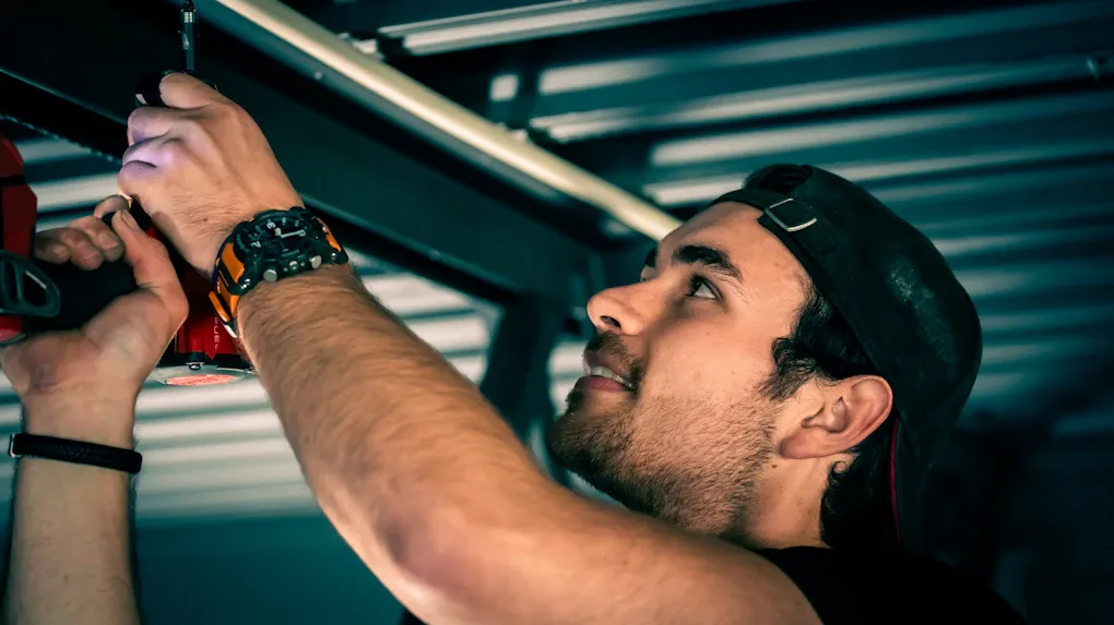 ELEKTRIKERSERVICE AS – bilde 2