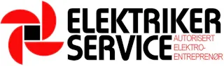 ELEKTRIKERSERVICE AS