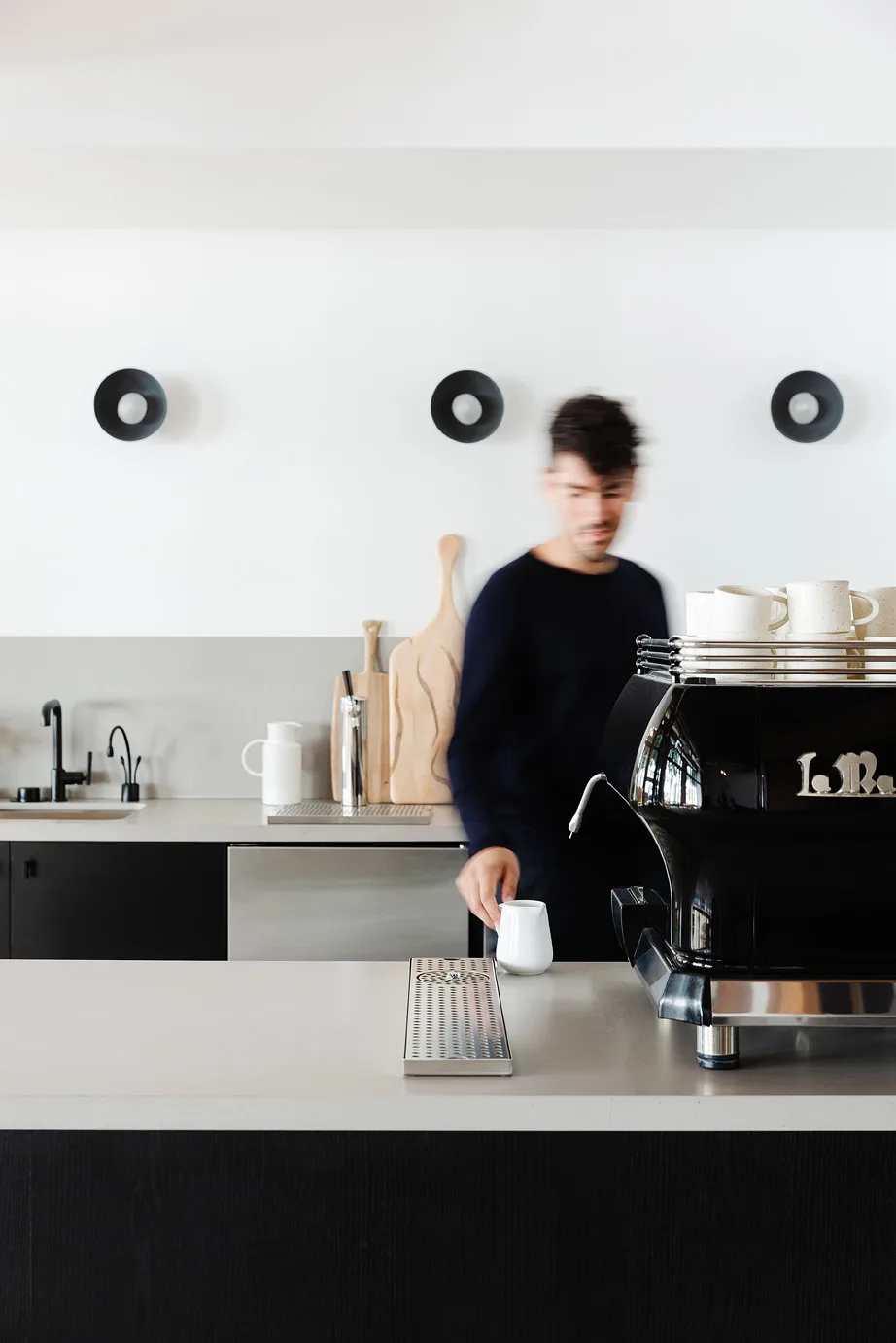 ELENA GRAHAM PHOTOGRAPHY – bilde 1