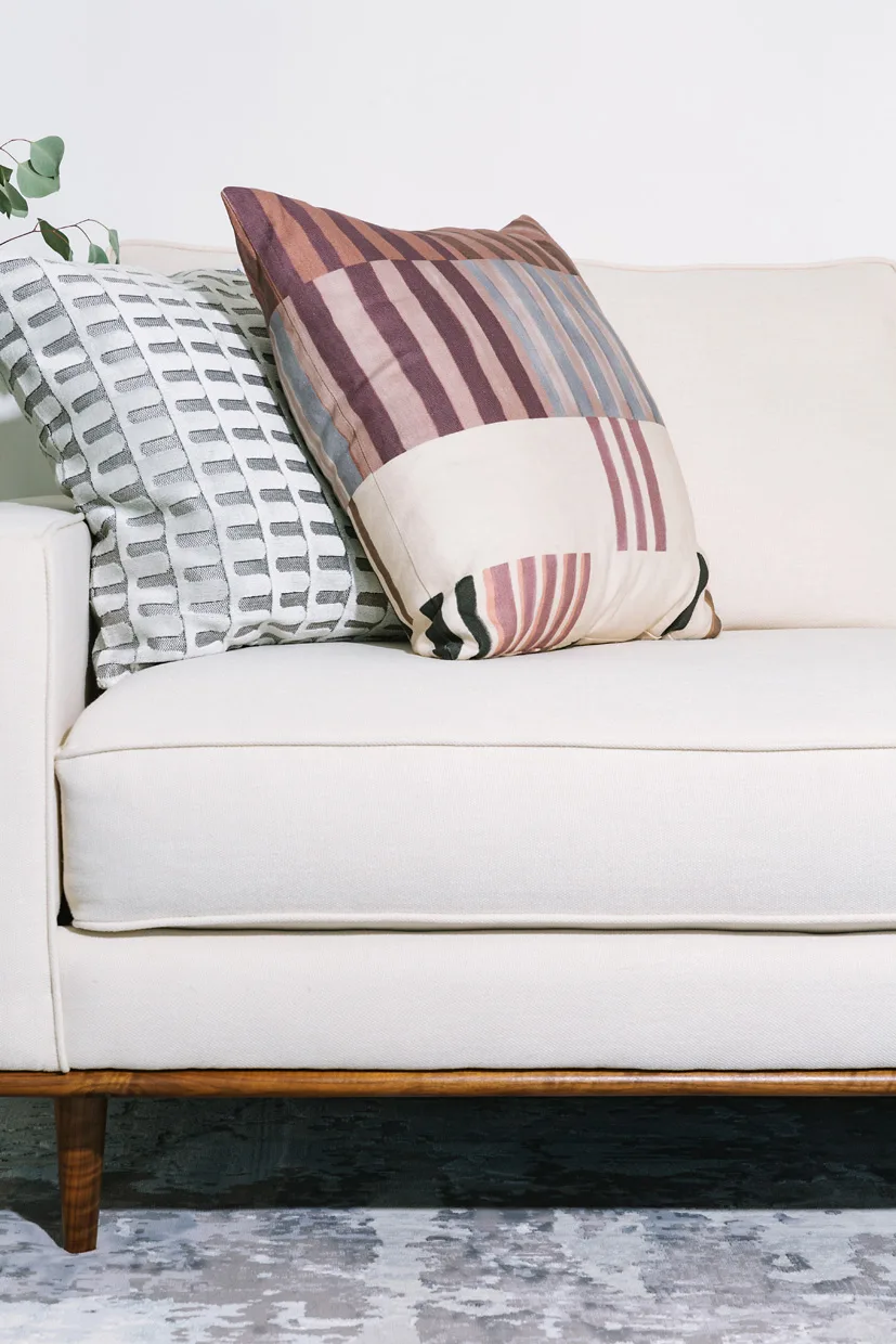 ELENA GRAHAM PHOTOGRAPHY – bilde 2