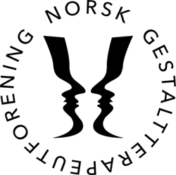 Elisabeth Helene Sæther Veileder og gestaltterapeut MNGF – bilde 1