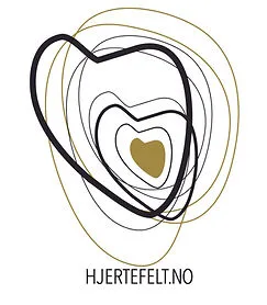 Elisabeth Helene Sæther Veileder og gestaltterapeut MNGF