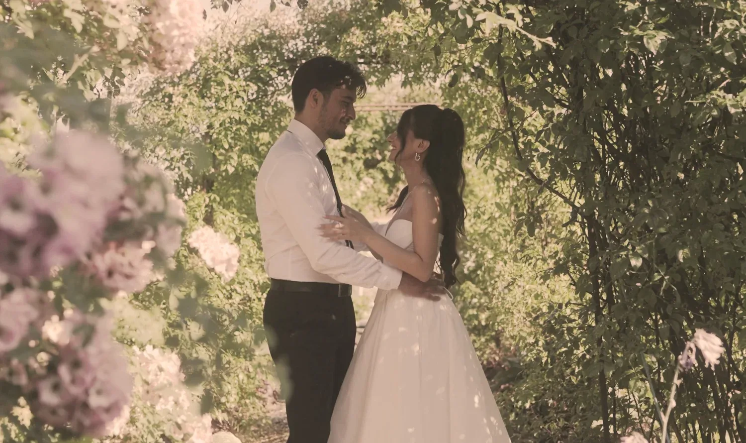 ELISABETH NORBAKK - FOTO – bilde 1