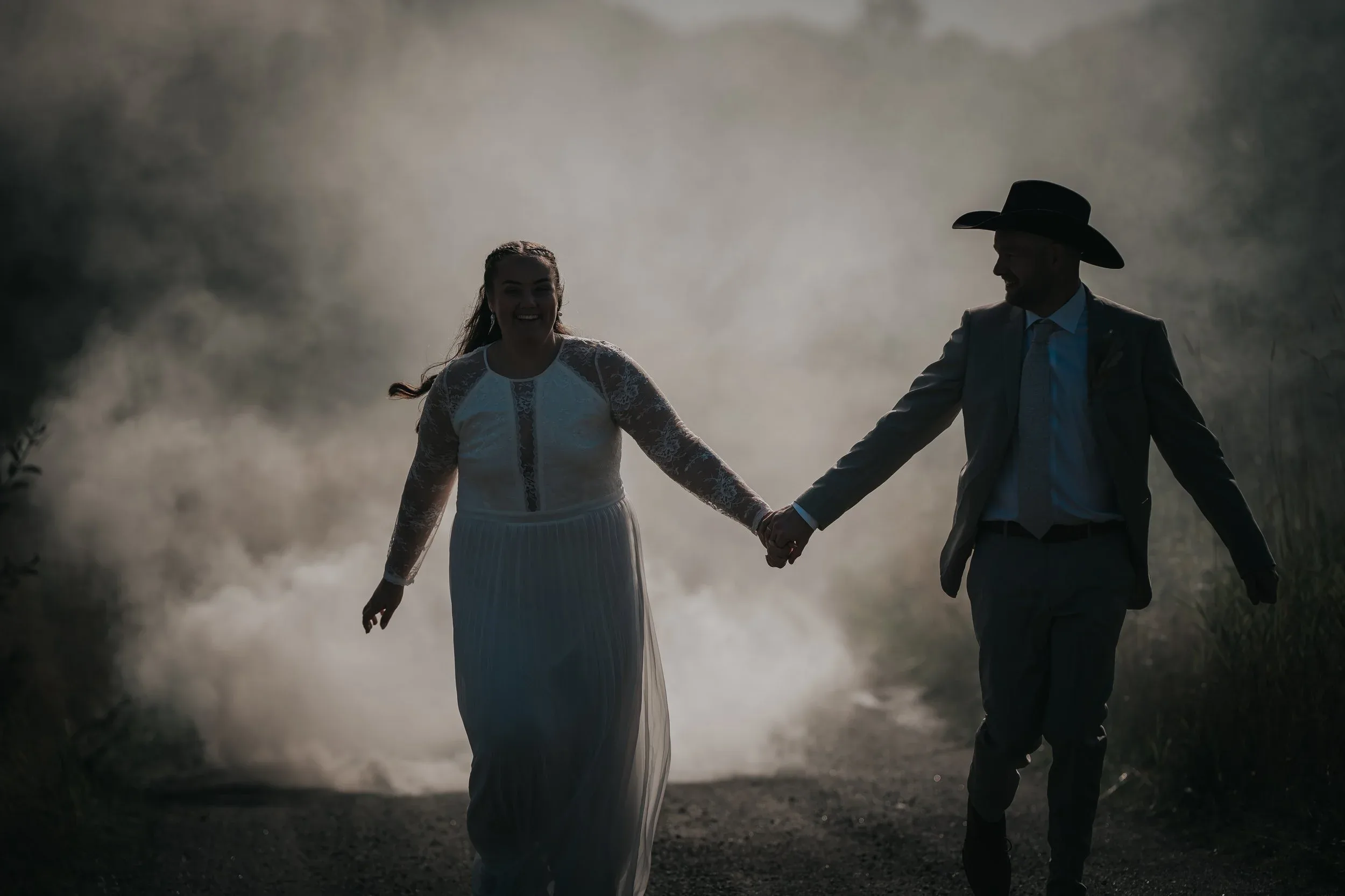 ELISABETH NORBAKK - FOTO – bilde 3