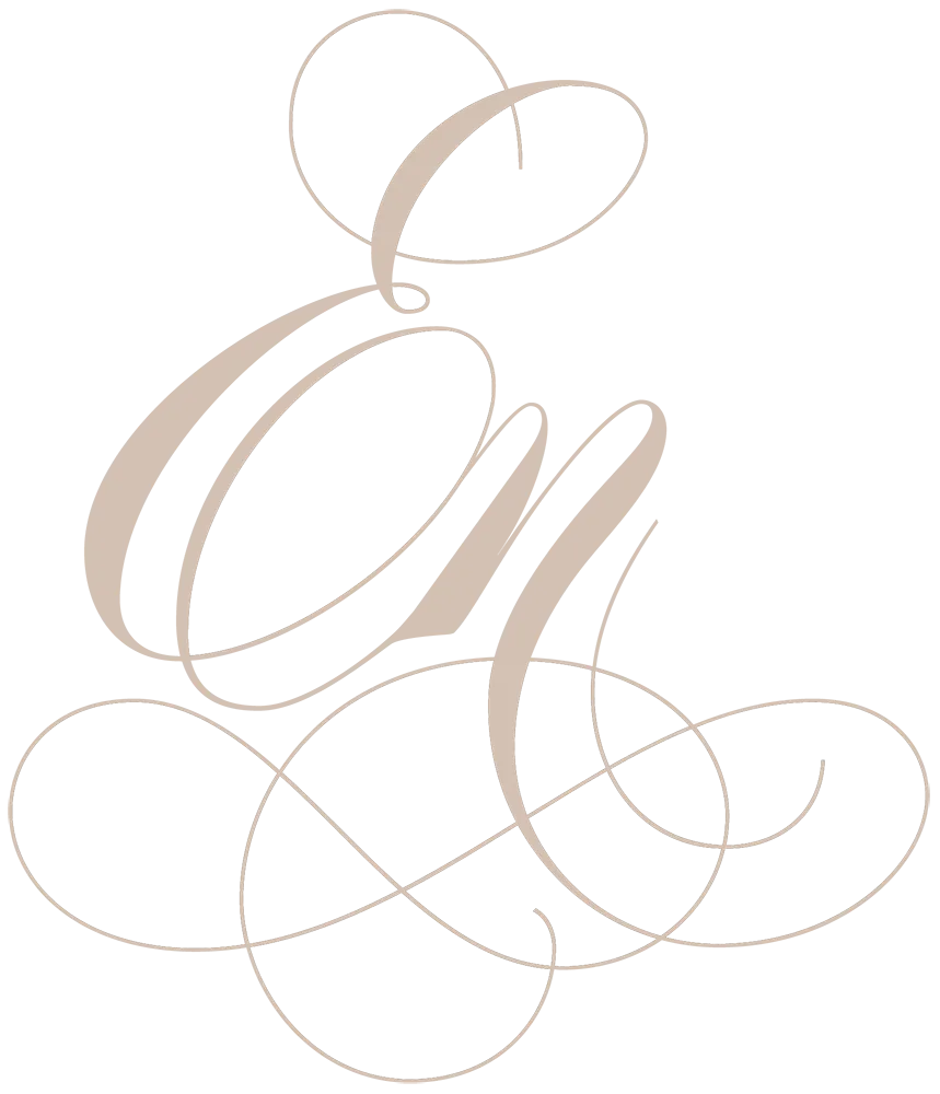 ELISABETH NORBAKK - FOTO