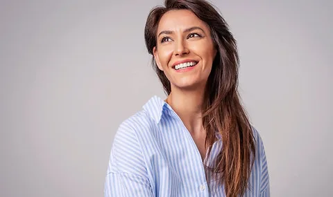 Elisabeth Røst Gestaltterapeut MNGF – bilde 1