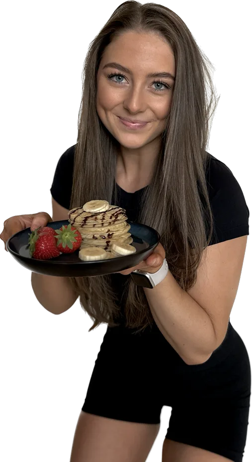 ELITE (online PT) – bilde 2