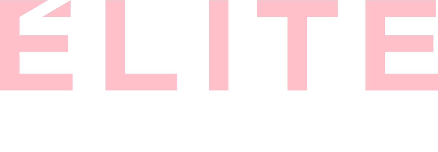 ELITE (online PT)