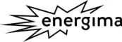 ENERGIMA AS