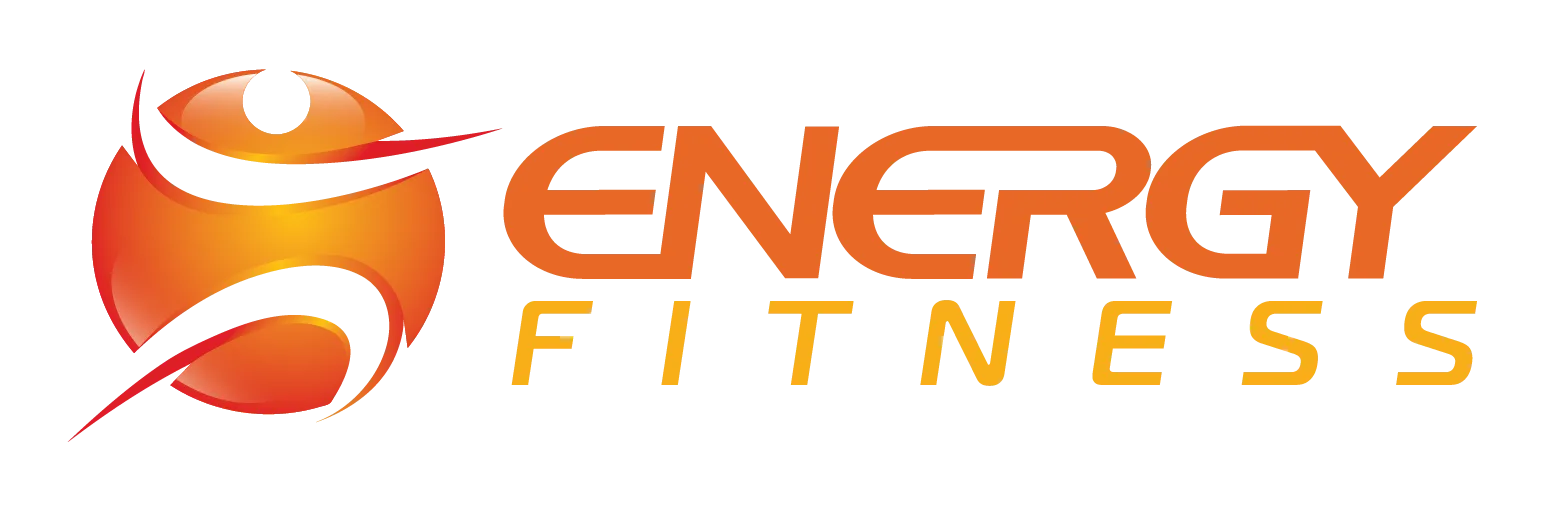ENERGY FITNESS LARVIK