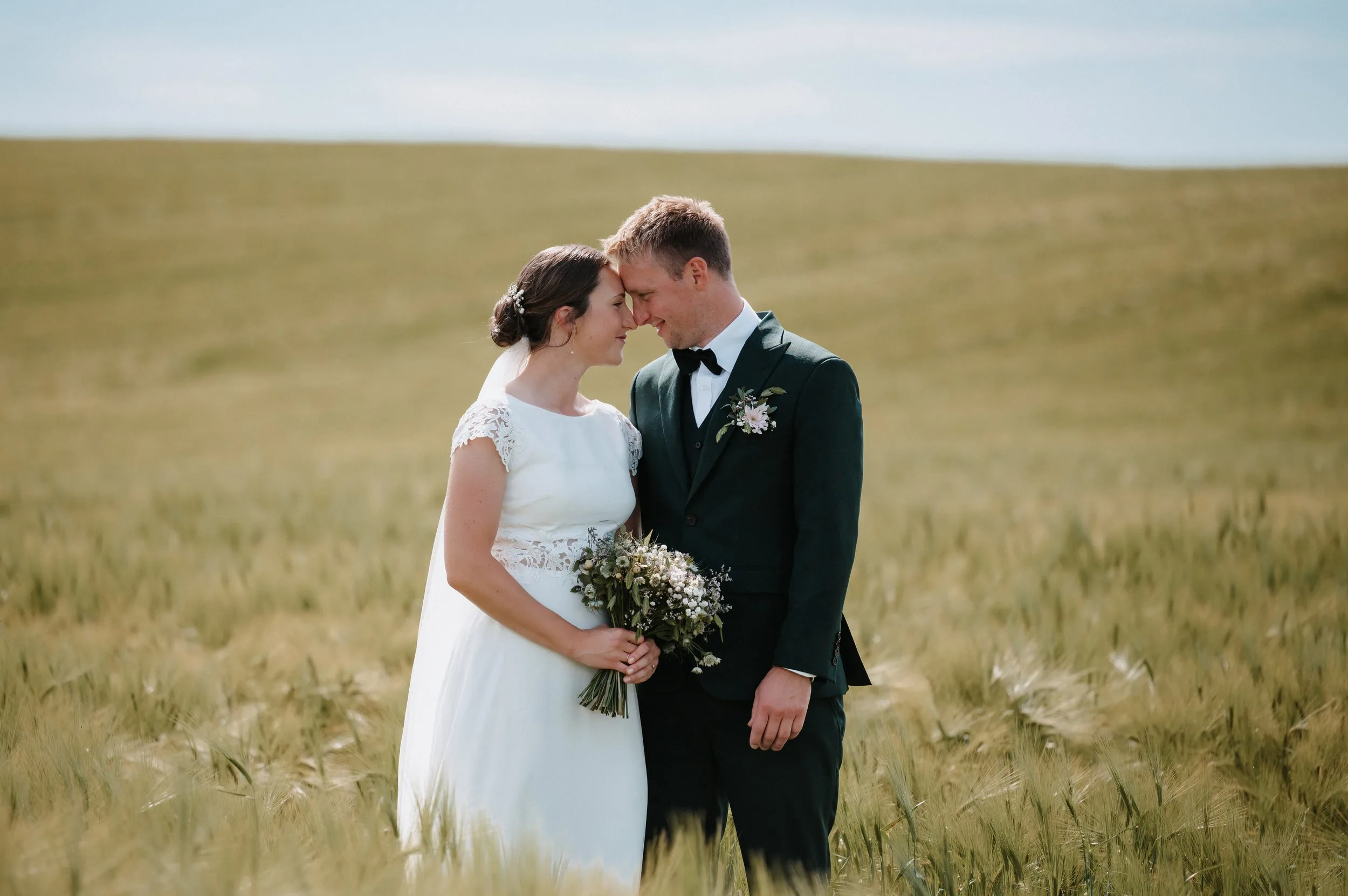 ENGTRØ FOTO – bilde 2