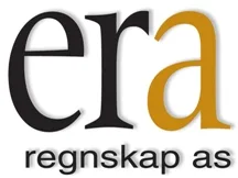 ERA REGNSKAP